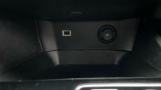 Peugeot 3008 1.6 Hybrid 180 Active 5dr e-EAT8 Estate